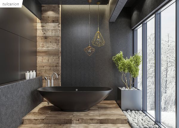 reforma de baños en orihuela